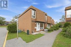 14 - 3565 DOWNPATRICK ROAD  Ottawa, ON K1V 8T3