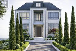 123 GLENAYR ROAD Toronto, ON M5P 3C1