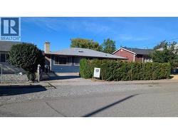 2540 Coutlee Avenue Merritt, BC V1K 1B8