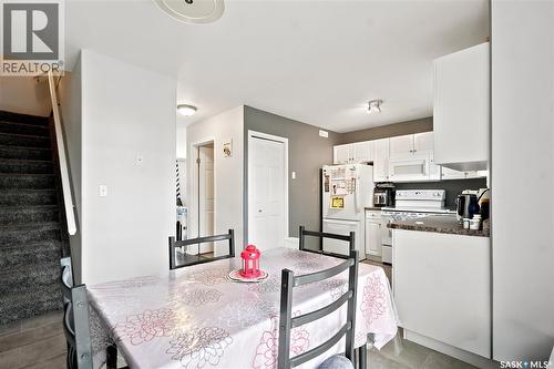 8 203 Herold Terrace, Saskatoon, SK 