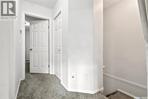 8 203 Herold Terrace, Saskatoon, SK 