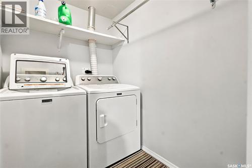 8 203 Herold Terrace, Saskatoon, SK 