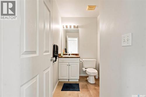 8 203 Herold Terrace, Saskatoon, SK 