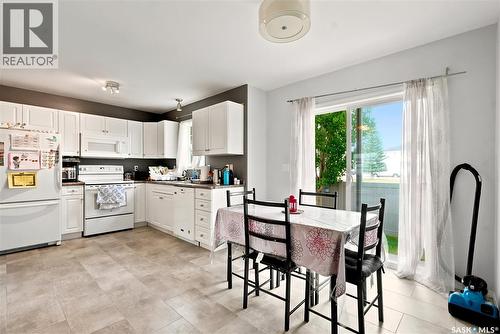 8 203 Herold Terrace, Saskatoon, SK 