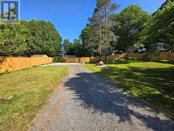 11 SILVER STREET Huntsville, ON P1H 1M2