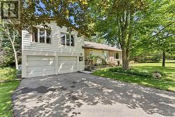 316 LEON AVENUE Selwyn, ON K9L 1M1