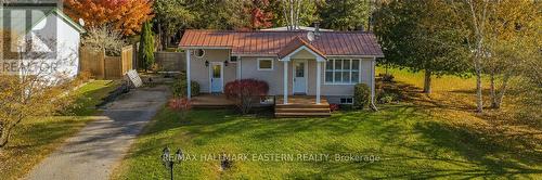 2839 PETER STREET  Hamilton Township (Baltimore), ON K9A 4J9