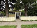 368 4Th Avenue E, Melville, SK 