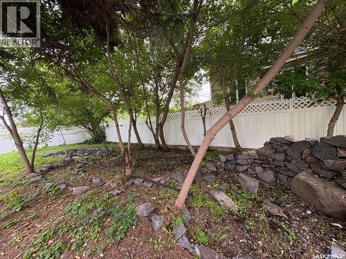 368 4Th Avenue E, Melville, SK 