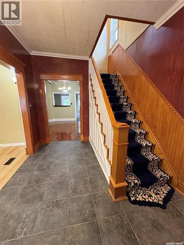 368 4Th Avenue E, Melville, SK 
