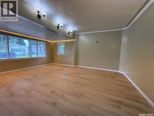 368 4Th Avenue E, Melville, SK 