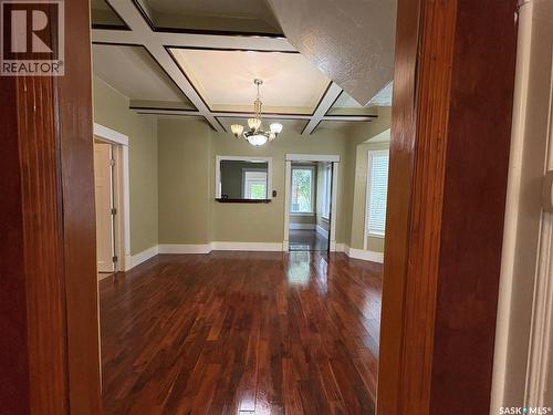 368 4Th Avenue E, Melville, SK 