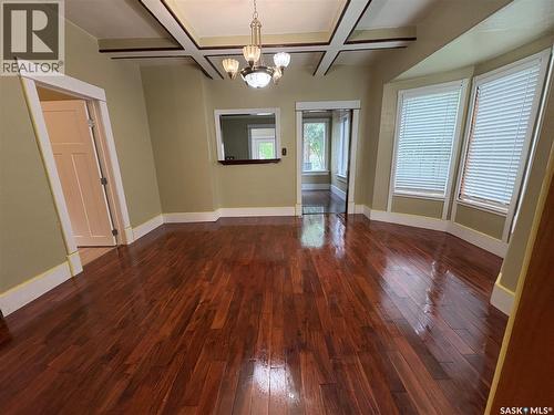 368 4Th Avenue E, Melville, SK 
