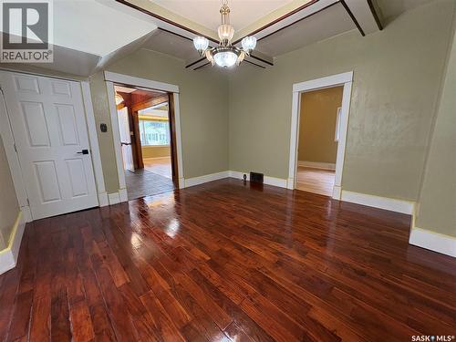 368 4Th Avenue E, Melville, SK 