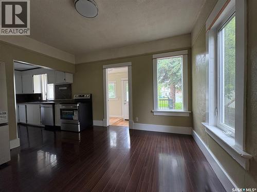368 4Th Avenue E, Melville, SK 