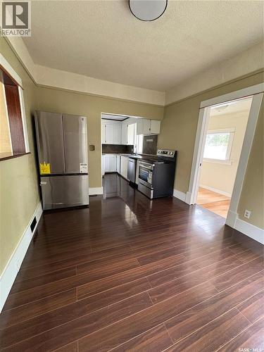 368 4Th Avenue E, Melville, SK 