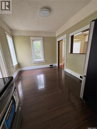 368 4Th Avenue E, Melville, SK 