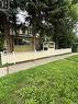 368 4Th Avenue E, Melville, SK 
