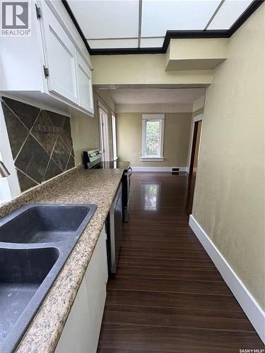 368 4Th Avenue E, Melville, SK 