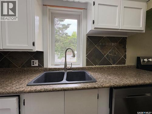 368 4Th Avenue E, Melville, SK 