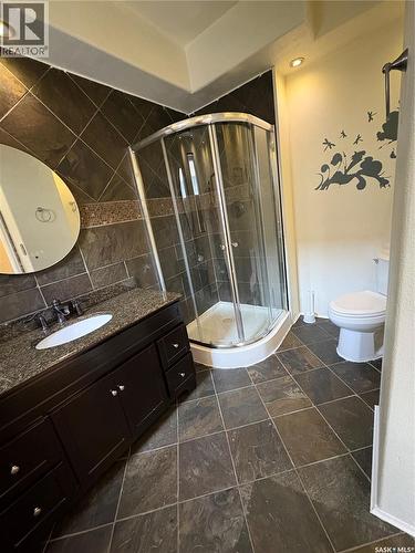 368 4Th Avenue E, Melville, SK 