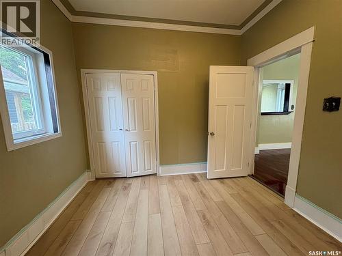 368 4Th Avenue E, Melville, SK 