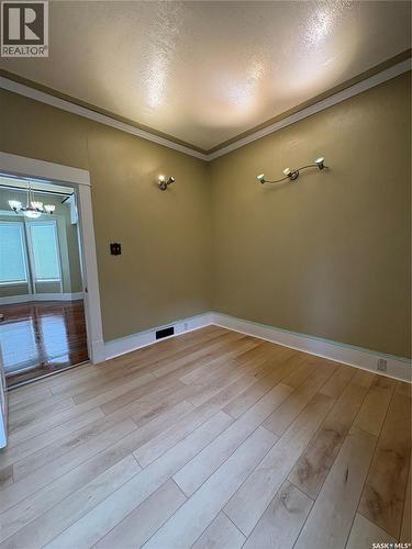368 4Th Avenue E, Melville, SK 