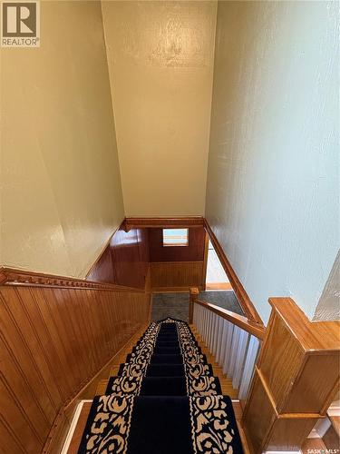 368 4Th Avenue E, Melville, SK 