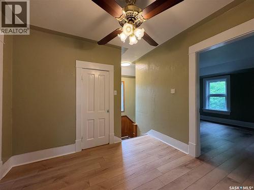 368 4Th Avenue E, Melville, SK 