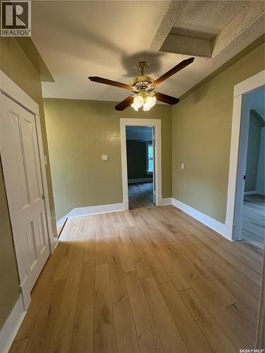 368 4Th Avenue E, Melville, SK 
