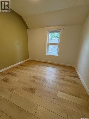 368 4Th Avenue E, Melville, SK 