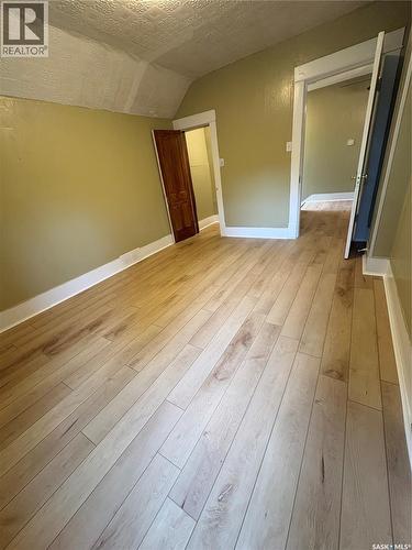 368 4Th Avenue E, Melville, SK 