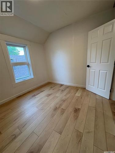 368 4Th Avenue E, Melville, SK 