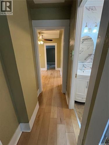 368 4Th Avenue E, Melville, SK 