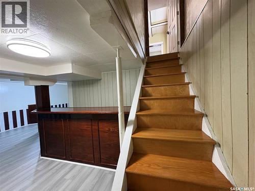 368 4Th Avenue E, Melville, SK 
