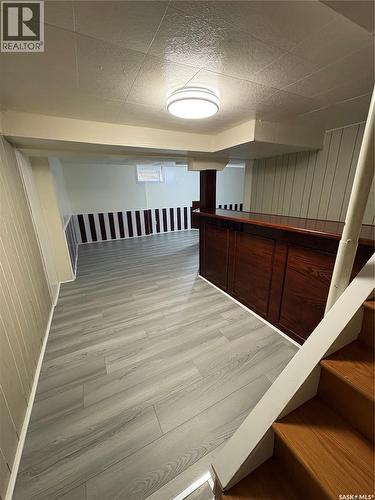 368 4Th Avenue E, Melville, SK 
