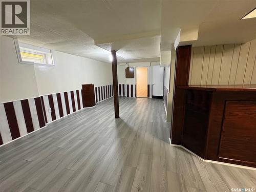 368 4Th Avenue E, Melville, SK 