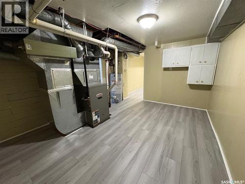 368 4Th Avenue E, Melville, SK 
