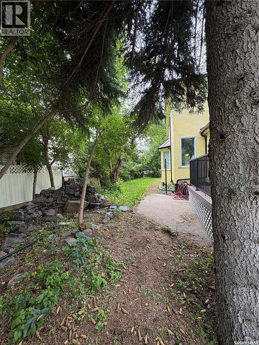 368 4Th Avenue E, Melville, SK 