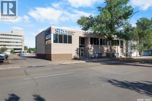1854 Mcintyre Street, Regina, SK 