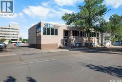 1854 MCINTYRE STREET  Regina, SK S4P 2P9