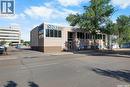 1854 Mcintyre Street, Regina, SK 