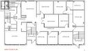 1854 Mcintyre Street, Regina, SK 