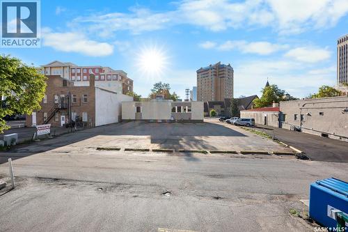 1854 Mcintyre Street, Regina, SK 