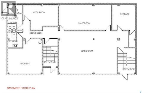 1854 Mcintyre Street, Regina, SK 