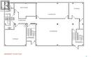 1854 Mcintyre Street, Regina, SK 