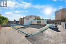 1854 Mcintyre Street, Regina, SK 