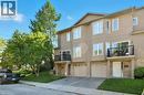 88 Wood Street E, Hamilton, ON 