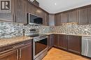 88 Wood Street E, Hamilton, ON 