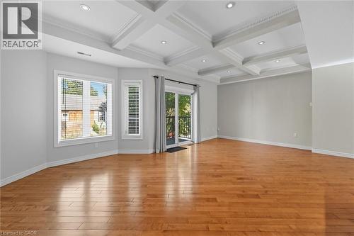 88 Wood Street E, Hamilton, ON 